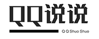 溯流追源网